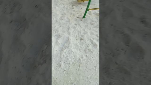 Выпуск про снюсоедов. 2 часть