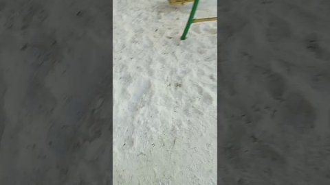 Выпуск про снюсоедов. 2 часть