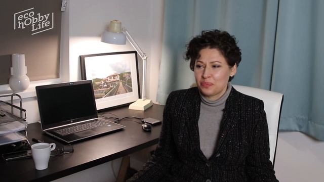 3 основных варианта работы в Болгарии для иммигрантов 2024 г. К чему нужно быть готовым.