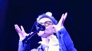 Сурганова и Оркестр_Хвала