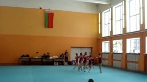 Роксет.Тула.MPG