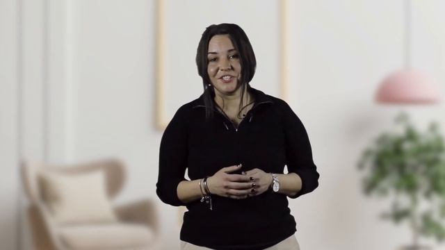 Инвалидность | Плюсы и минусы оформления [Диабет не приговор] смотреть онлайн