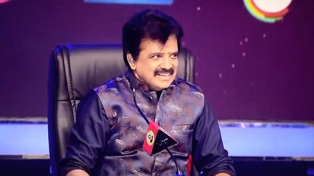 Ennavale adi ennavale | Flute | #zeetamil #saregamapa #flute #fluteashish смотреть онлайн