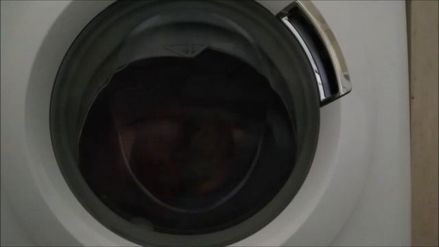 Candy Grand O Vita Smart Touch Synthetics Download cycle смотреть онлайн