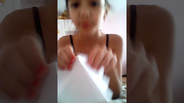 Как сделать новогоднюю игрушку на ёлку смотреть онлайн