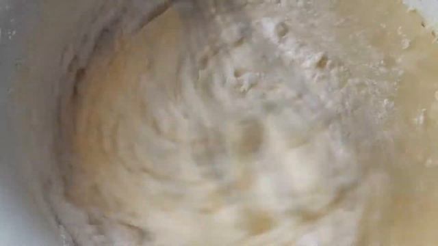 Рецепт вкусного яблочного пирога смотреть онлайн