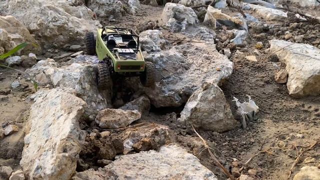 Too Easy at the new spot смотреть онлайн