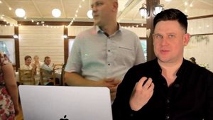 ну очень смешной свадебный конкурс | интерактив с гостями | интерактив на свадьбе