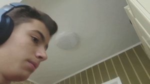 Обзор на микрофон Samson Meteor Mic | запись вокала дома | домашняя студия