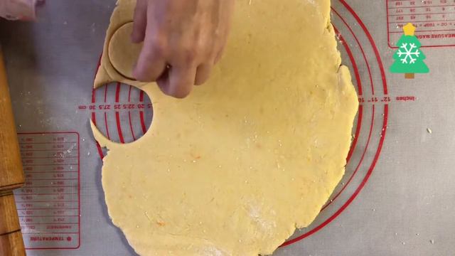 ПЕЧИВО НА СКОВОРІДЦІ смотреть онлайн