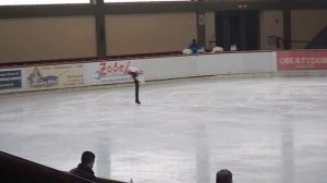 Vincent Zhou - Есть в саду ресторанчик отличный