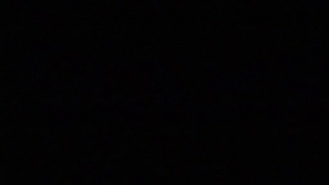 Franklin E08 / ФРАНКЛИН - КОЙТО НАМИРА ТОЙ ПРИБИРА И ФРАНКЛИН ИМА НОВ ПРИЯТЕЛ смотреть онлайн