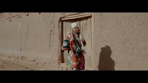 Чахонгир Зарипов - Хунимгул / Jahongir Zaripov - Khunimgul (2017)