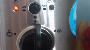 Vitek vt 1513 Vitek vt1513 Vitek vt-1513