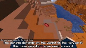 Minecraft Versions You Might Not Know About