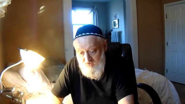 Мне приснилось отезанная голова Иисуса.К чему это?(Ангела) смотреть онлайн