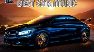 CAR MUSIC 2023 - BEST OF MUSIC  - МУЗЫКА В МАШИНУ - BEST REMIXES OF EDM