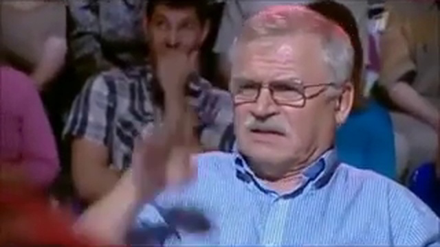 Славяно-Арийские казаки Характерники.