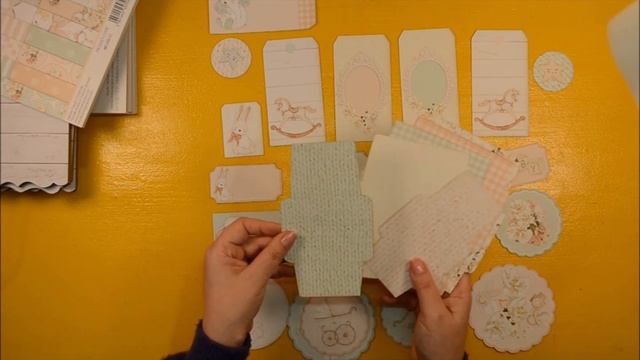 I got my prize from Mintay (2/2) смотреть онлайн