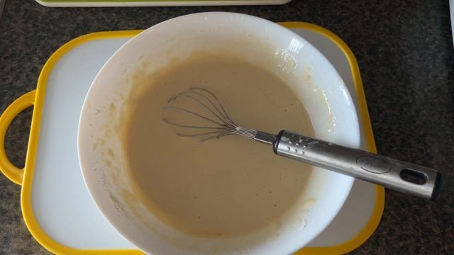 Блины!#жизньвмаленькомгороде #радоница #родительскийдень #рецептблинов