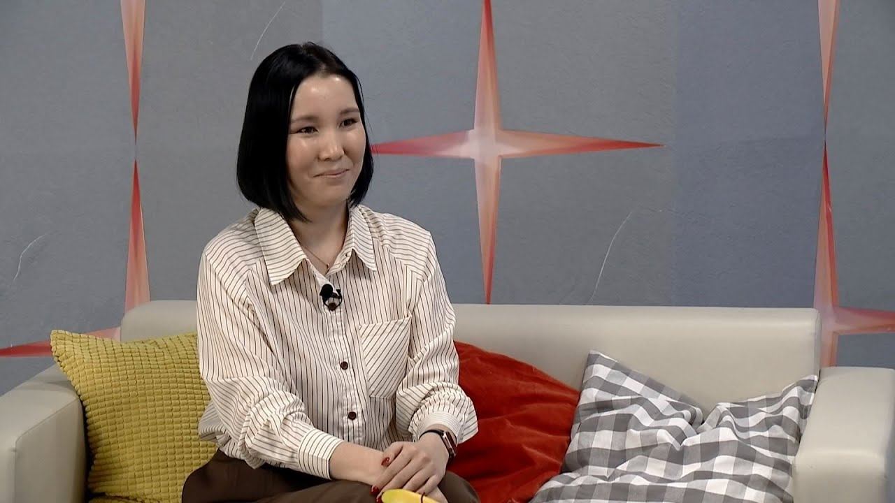 Педагог студии «Анимагия»: дети через мультипликацию самовыражаются