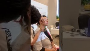 ОПАСНЫЕ ЗОНЫ. ПРОФИЛЬ ДЖОЛИ.