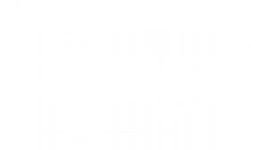 Как сменить персонажа в Assassin's Creed: Синдикат