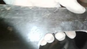 Усиление поддона душевой кабины