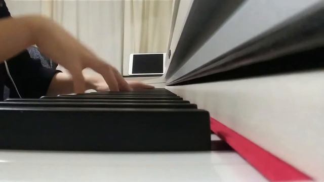 커즈와일 MP 120A смотреть онлайн