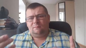 Судебные приставы .Постановление ФССП, что это такое.