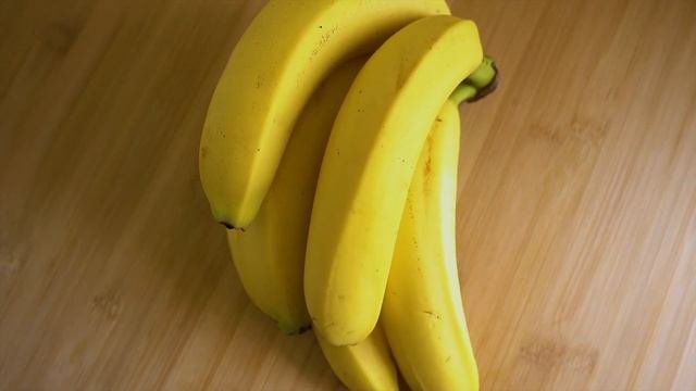 Для силы и выносливости: 4 самых полезных продукта