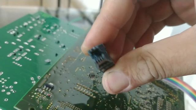 Programação de chave Citroen C3 смотреть онлайн