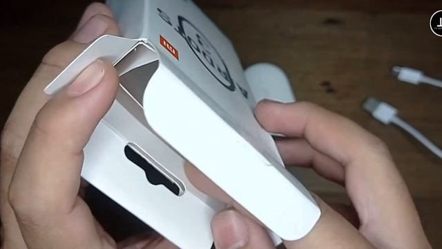 Xiaomi Redmi Airdots 3 | Unboxing en español