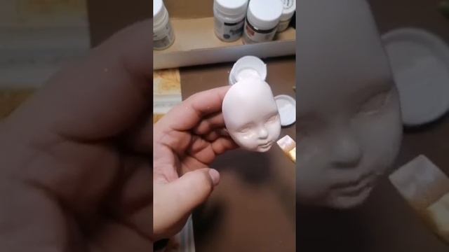 Fractal Paint смотреть онлайн