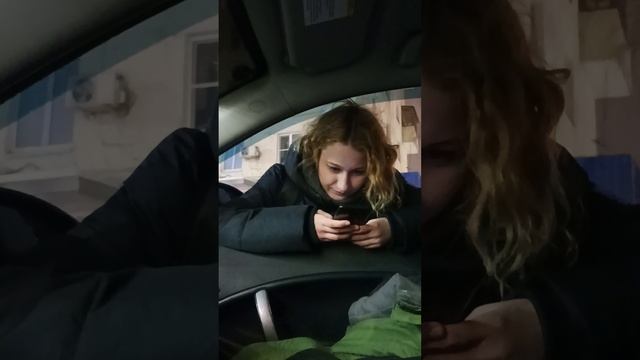 Кидалы такси Казань 28.02.23 смотреть онлайн