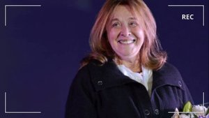 Эту Актрису Знал Весь СССР! Печальная Судьба Всеми Забытой Советской Актрисы..