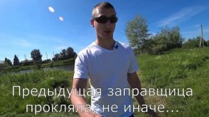 LADA Granta автомат, проблемы за 9150 км пробега.