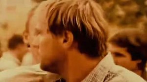 ЧТО СТАЛО с актерами сериала ГЛУХАРЬ ТОГДА И СЕЙЧАС 720p