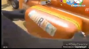 Карусель анонс лето 2024