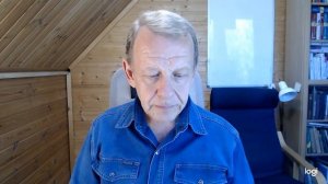 Когда заканчивать осеннюю подкормку пчёл