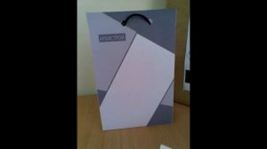 Мастер класс Основы композиции в графическом дизайне 17.