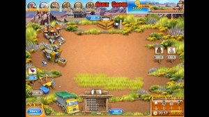 Farm Frenzy 3 American Pie (level 87) only GOLD Веселая ферма 3 Американский пирог Уровень 87 Золот