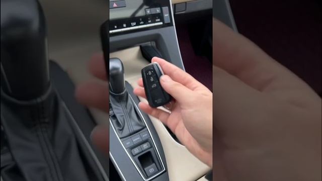 TOYOTA AVALON İNCELEME❗(TR'de olamayan Toyota modeli)?000111official смотреть онлайн