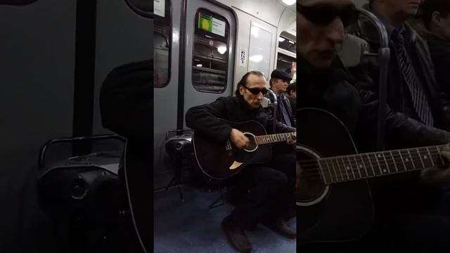 С праздником мужчины с 23 февраля!!! смотреть онлайн