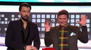 "Жилищная лотерея плюс" выпуск № 12 от 21 Ноября 2015