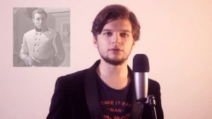 КАК ВЖИТЬСЯ В РОЛЬ?! | Как создать ОБРАЗ персонажа и вжиться в него?