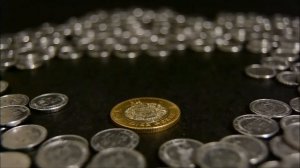 Что такое ХАЙП (HYIP) Изучаем и используем! Обучение