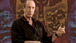 Александр Рапопорт. Интервью "Без маски"