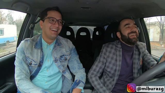 Очень сложное слово. смотреть онлайн