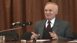 Сравнение Христианство и Ислам